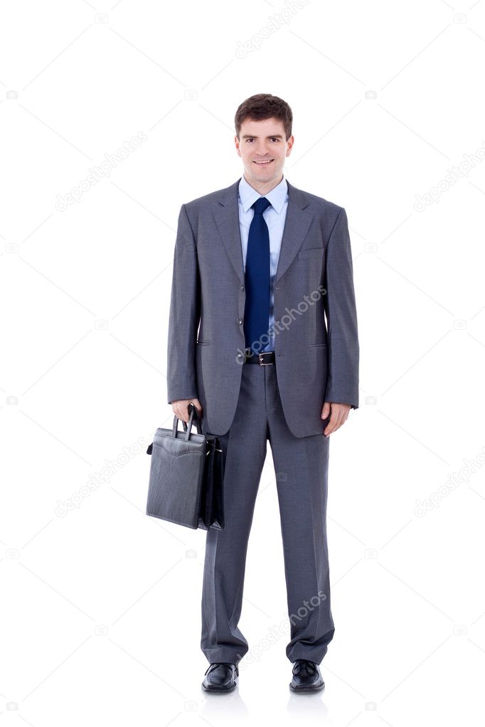 [Uncaptioned image]