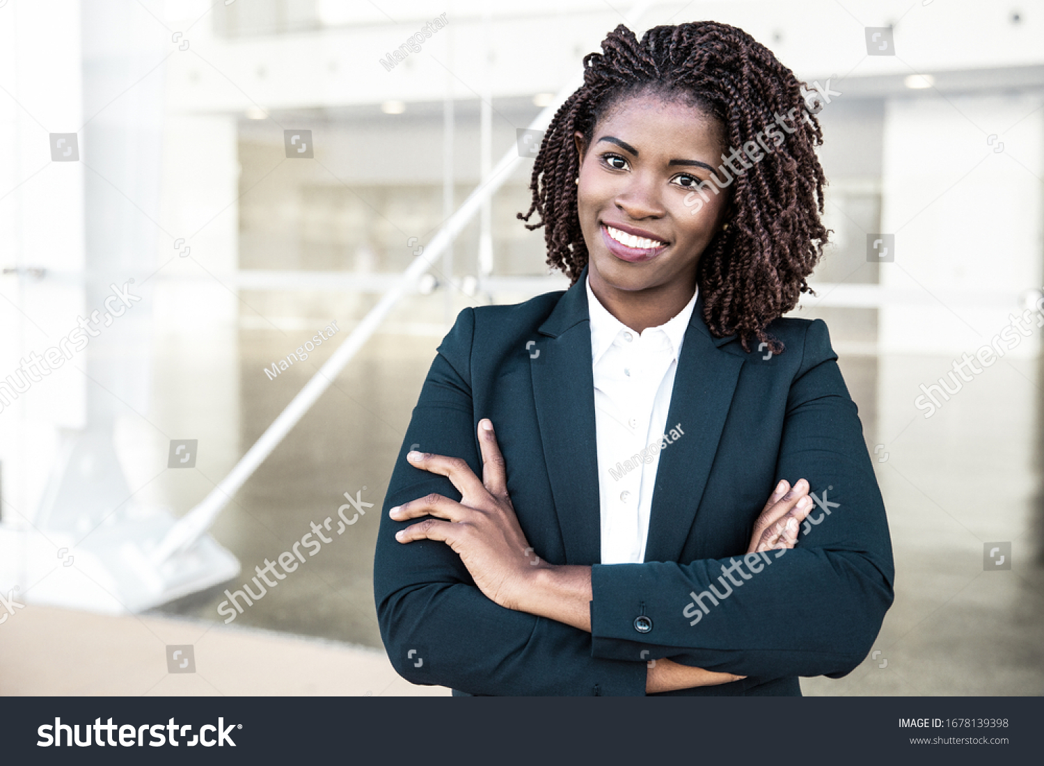 [Uncaptioned image]