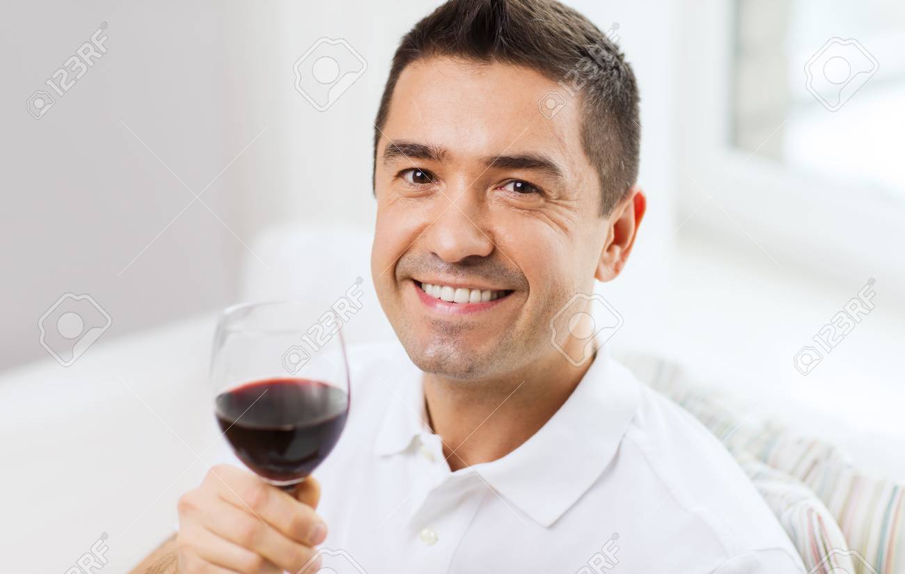[Uncaptioned image]