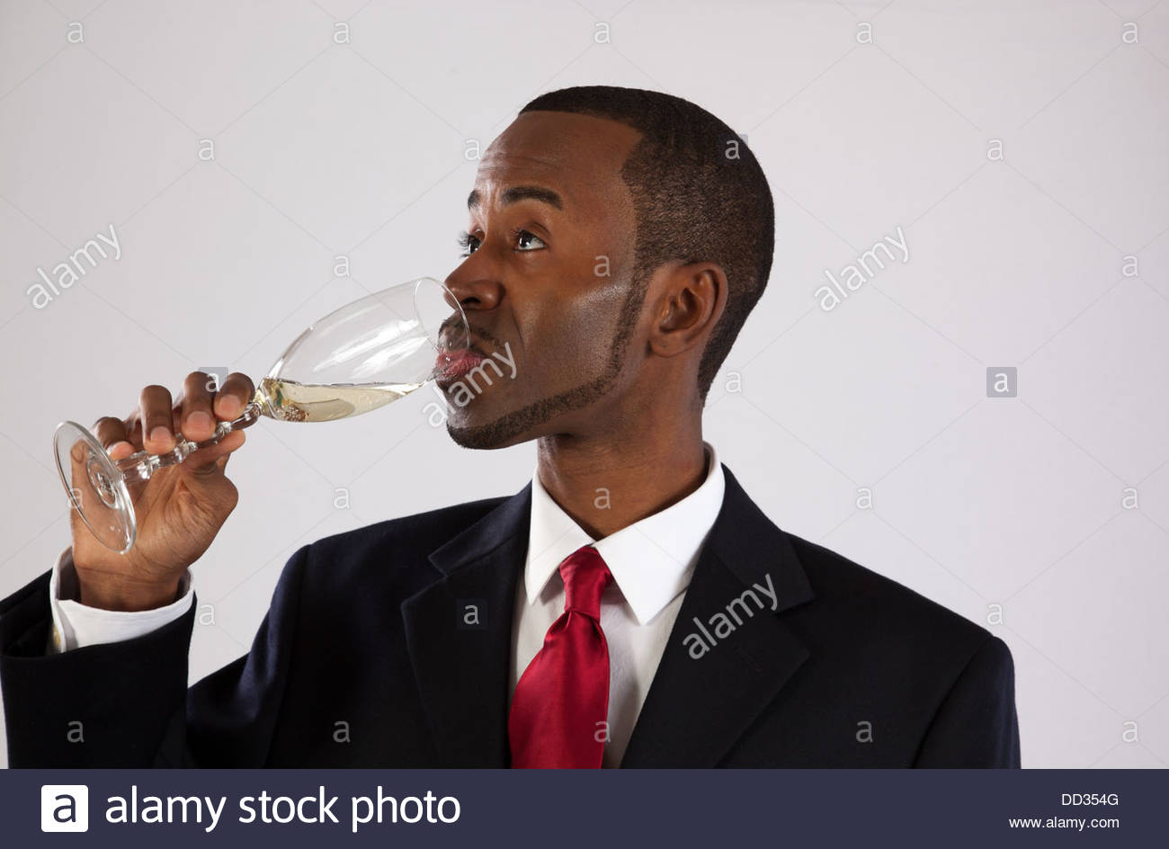 [Uncaptioned image]