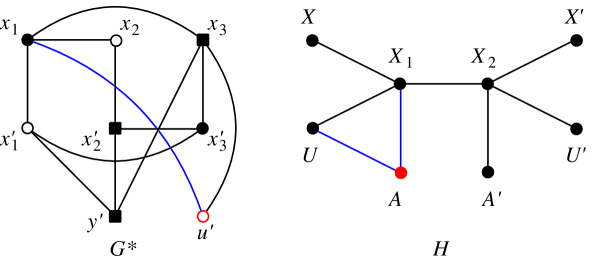 Refer to caption