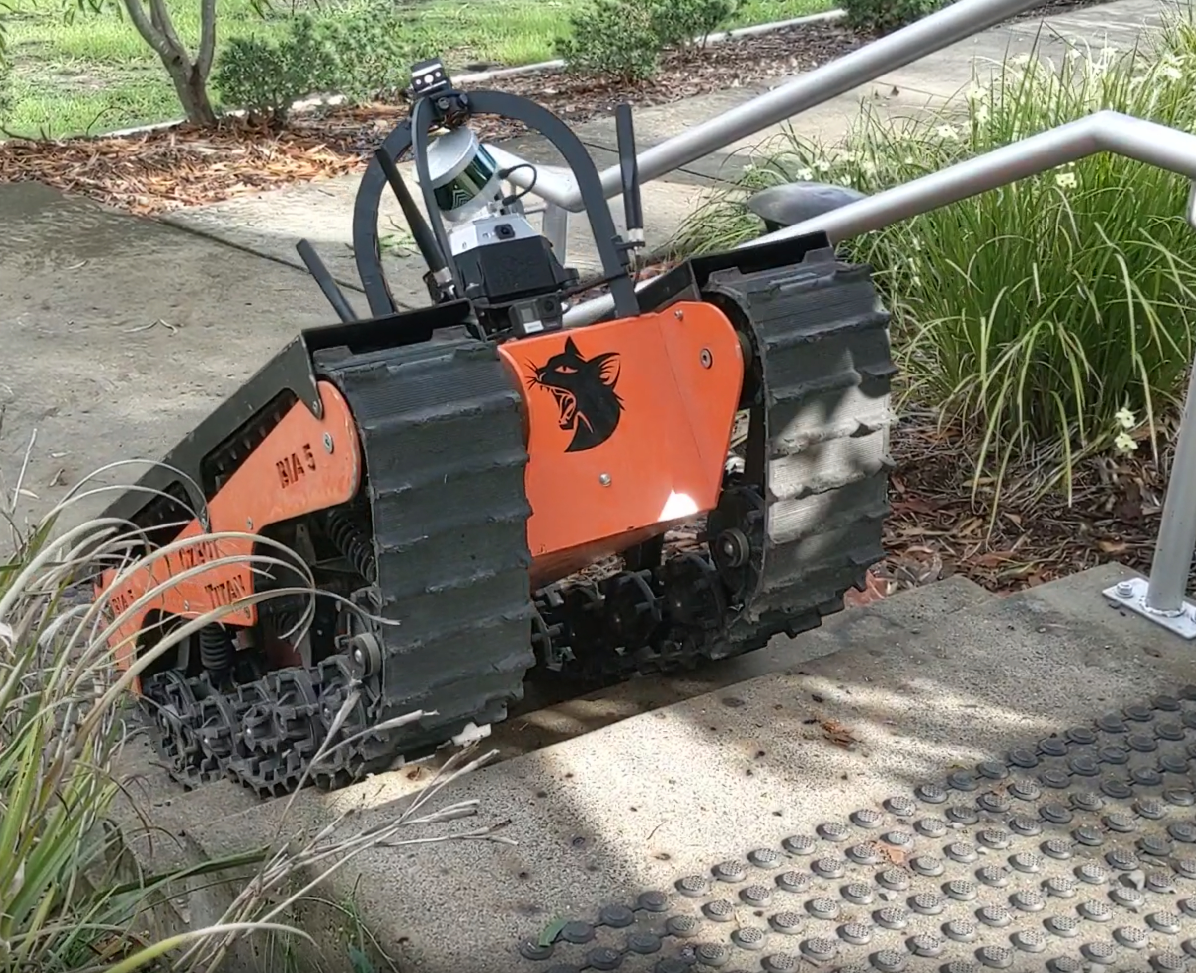 Refer to caption