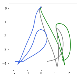Refer to caption
