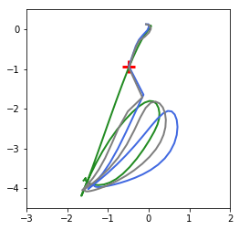 Refer to caption