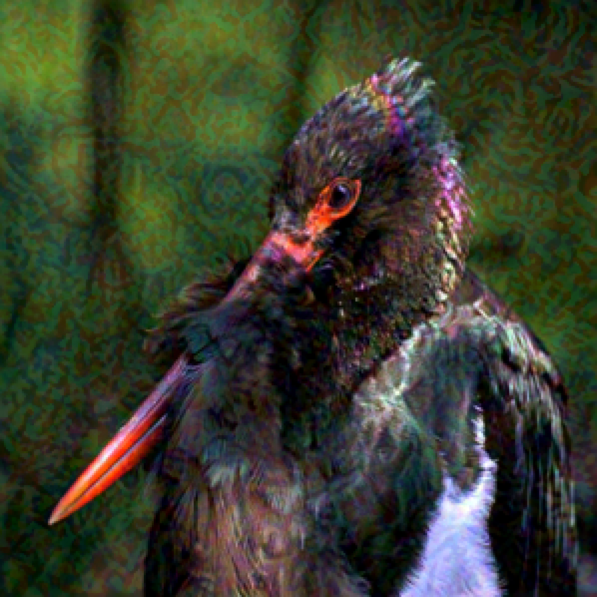 Refer to caption