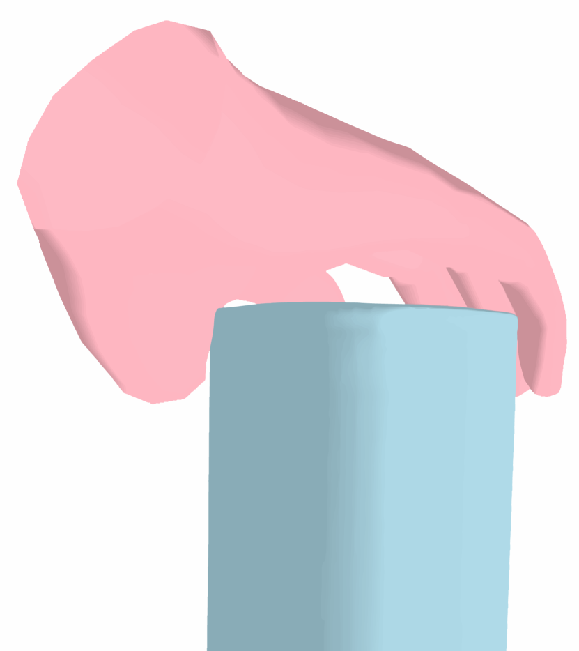 Refer to caption