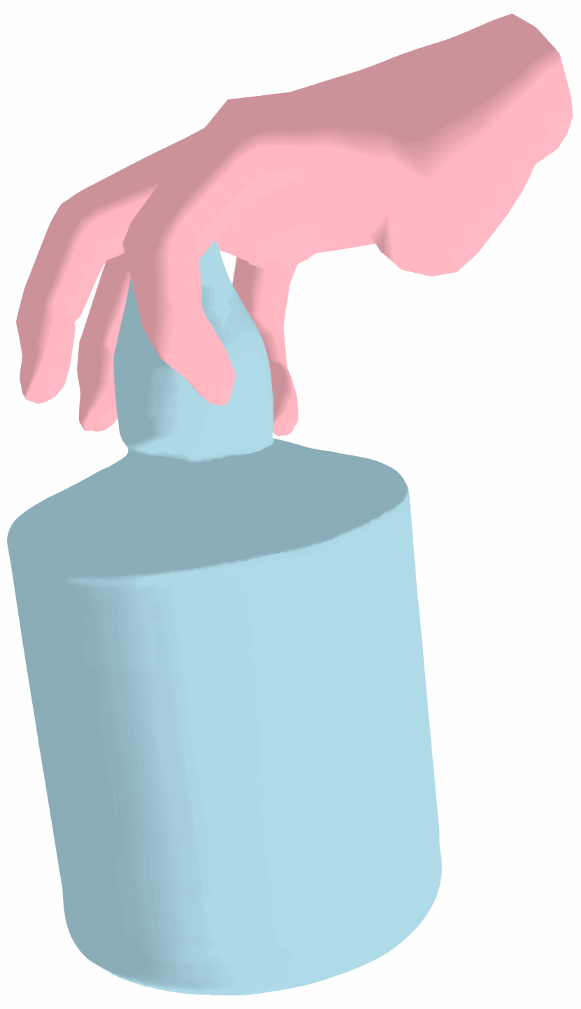 Refer to caption