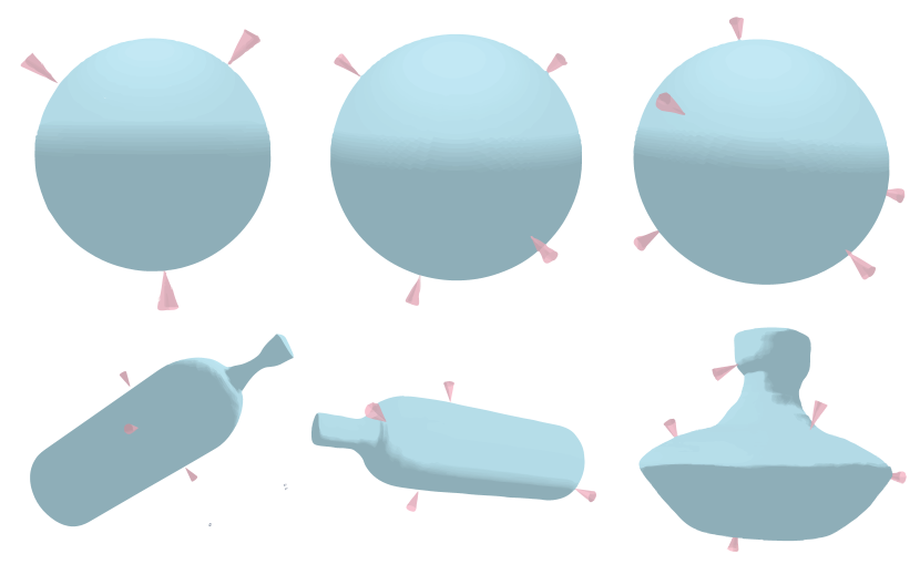 Refer to caption