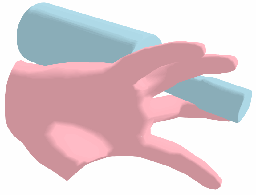 Refer to caption