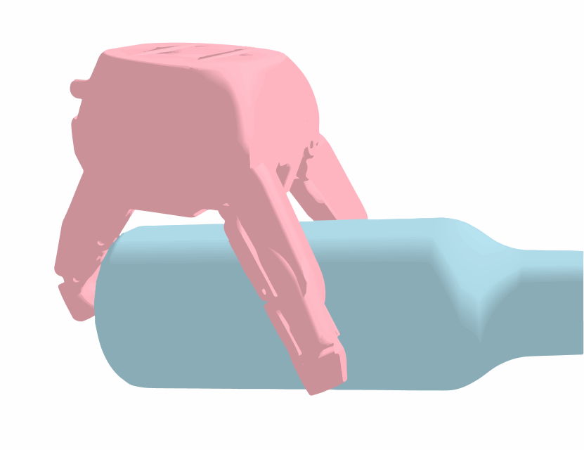 Refer to caption