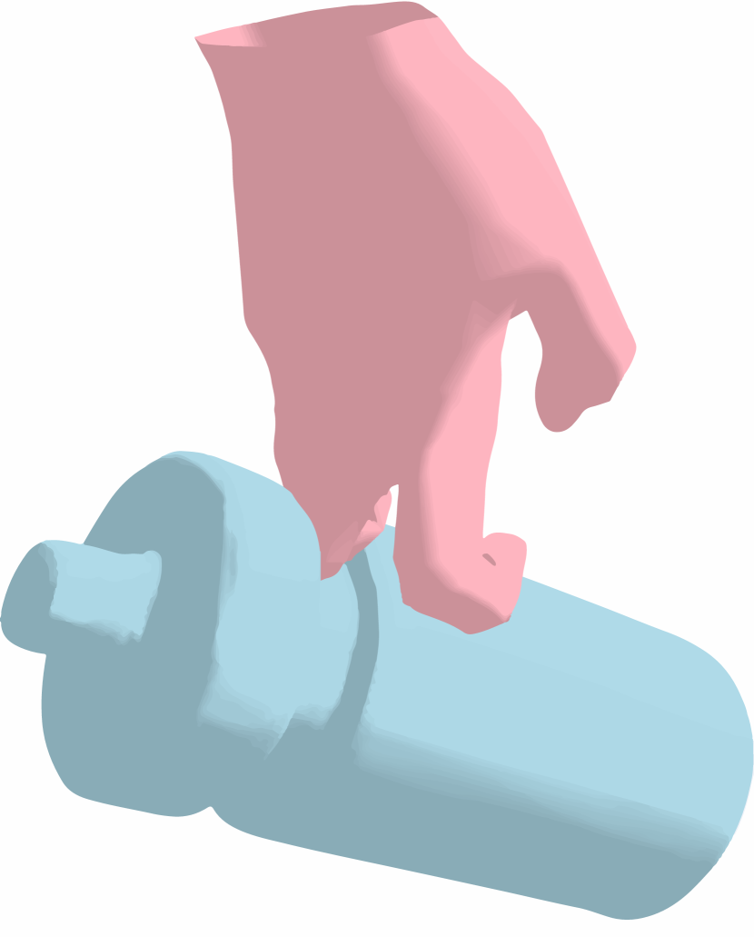 Refer to caption