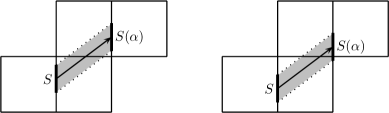 [Uncaptioned image]