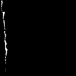 [Uncaptioned image]