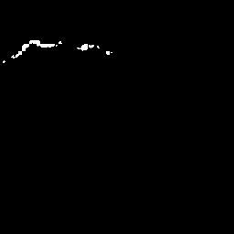 [Uncaptioned image]