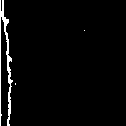 [Uncaptioned image]