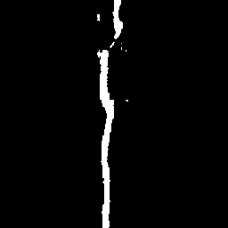 [Uncaptioned image]
