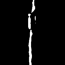 [Uncaptioned image]