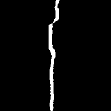 [Uncaptioned image]