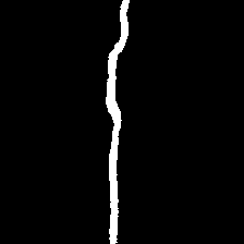 [Uncaptioned image]