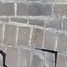 [Uncaptioned image]