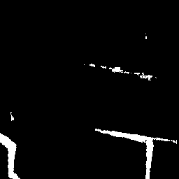 [Uncaptioned image]