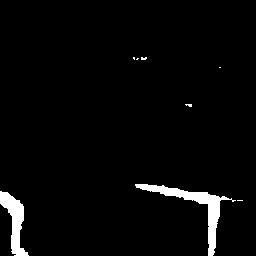 [Uncaptioned image]