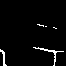 [Uncaptioned image]
