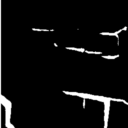 [Uncaptioned image]