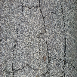 [Uncaptioned image]