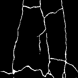 [Uncaptioned image]