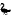 [Uncaptioned image]