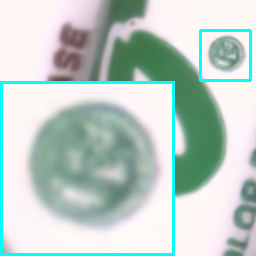 Refer to caption