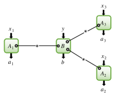 Refer to caption