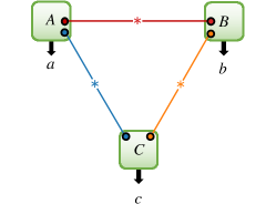 Refer to caption