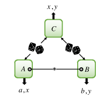 Refer to caption
