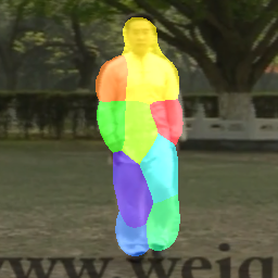 [Uncaptioned image]