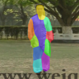 [Uncaptioned image]