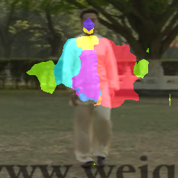 [Uncaptioned image]