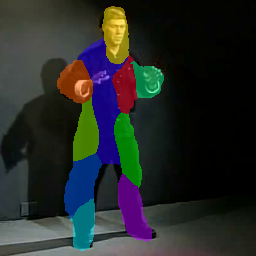[Uncaptioned image]