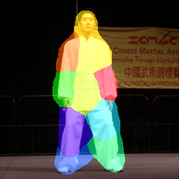 [Uncaptioned image]