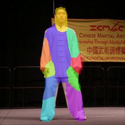 [Uncaptioned image]