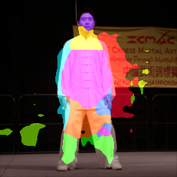 [Uncaptioned image]