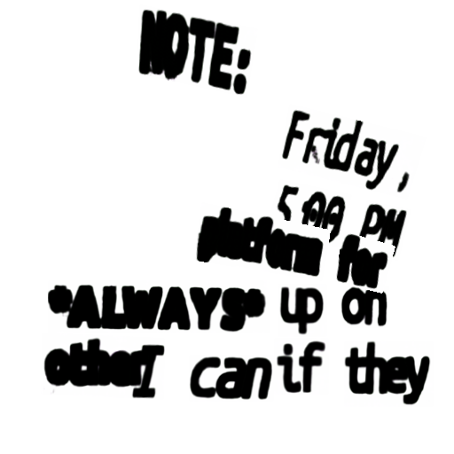 Refer to caption