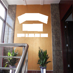 Refer to caption