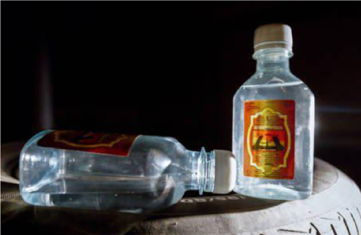 Refer to caption