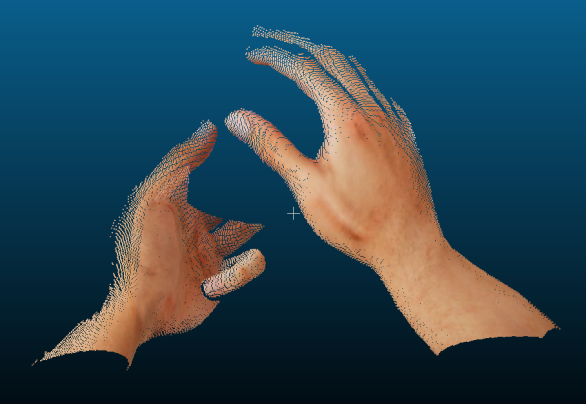 Refer to caption