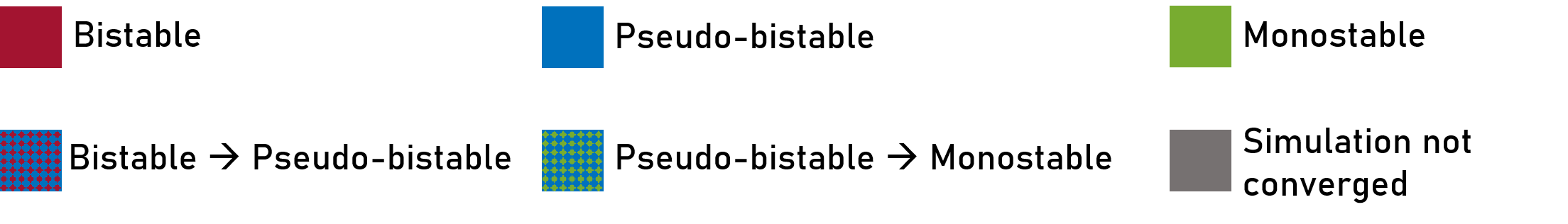 [Uncaptioned image]