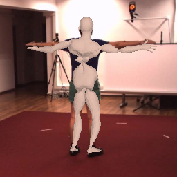 Refer to caption