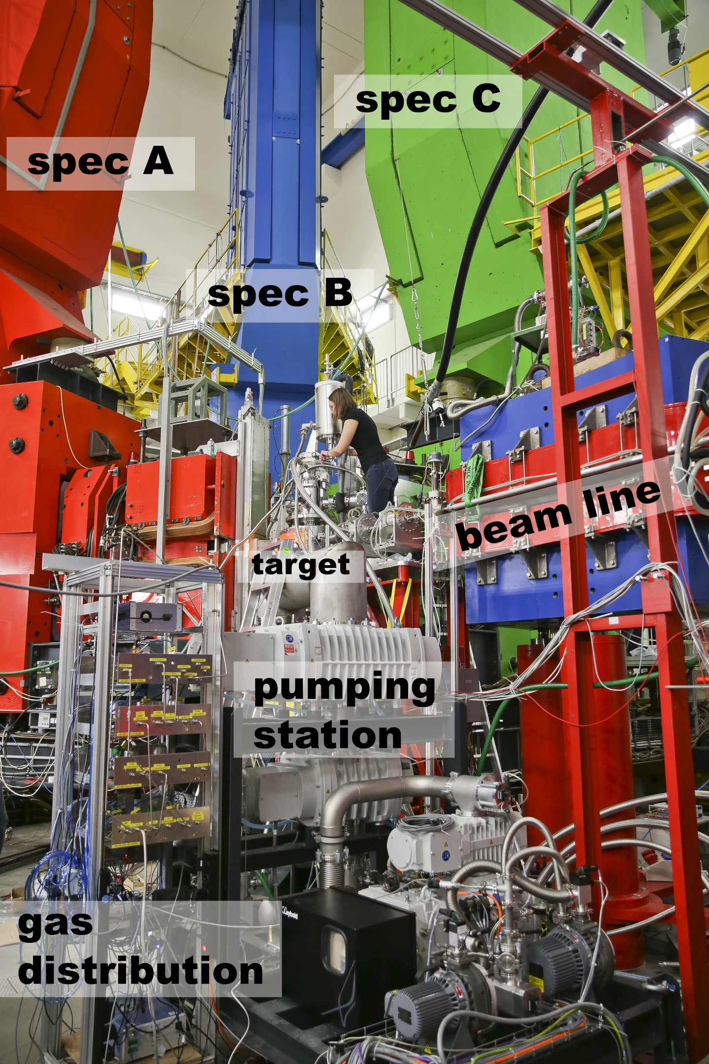 Refer to caption