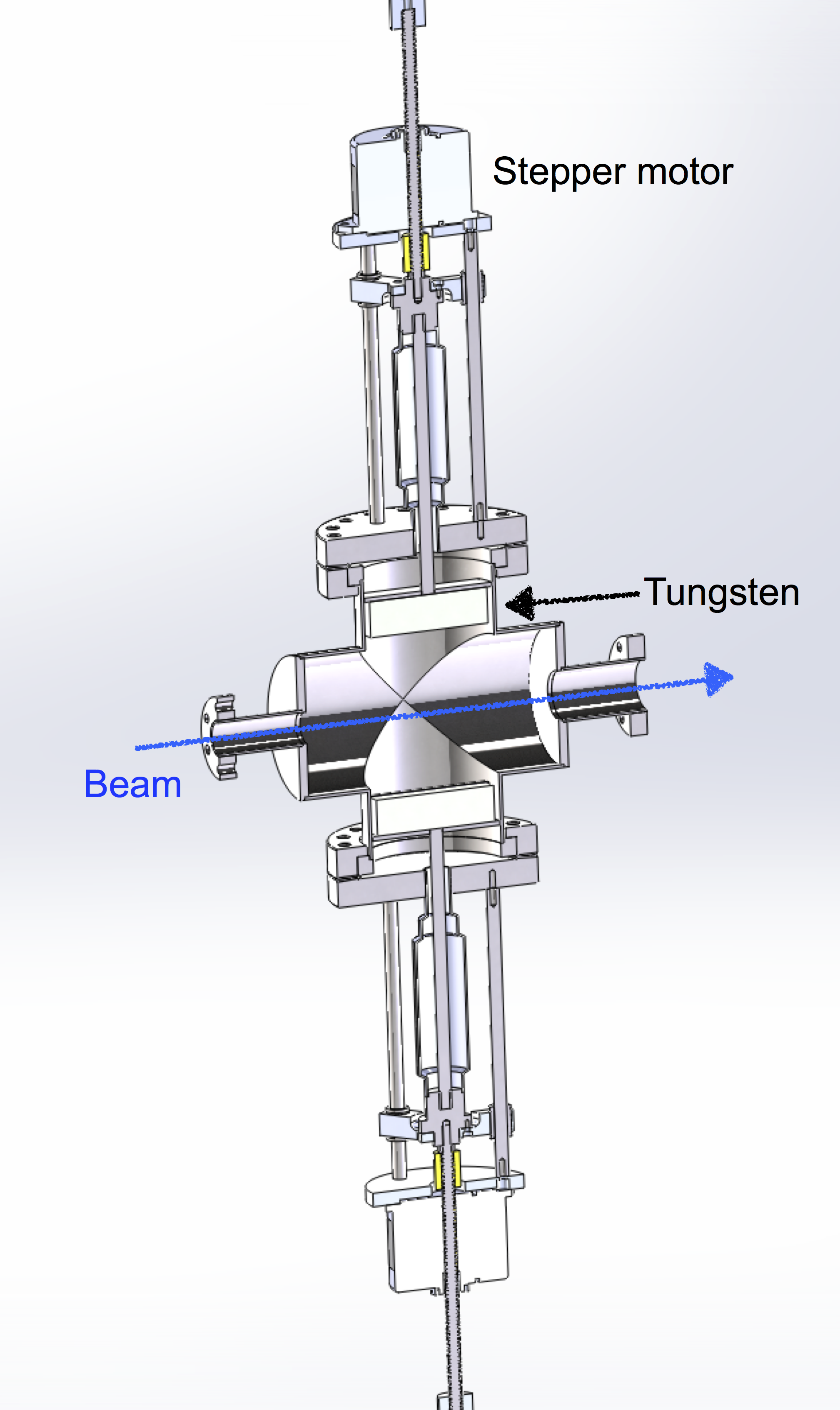 Refer to caption